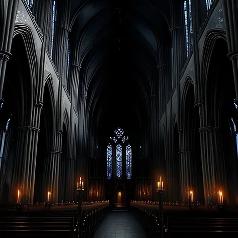 Classical historical art example