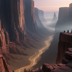 AI-generated image from the Rooze DreamShaper text-to-image showcase — image-260103_013841_379