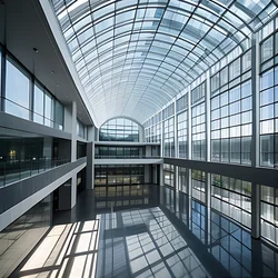 AI-generated image from the Rooze DreamShaper text-to-image showcase — image-260103_014812_879