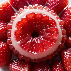 AI-generated image from the Rooze DreamShaper text-to-image showcase — image-260103_015025_961