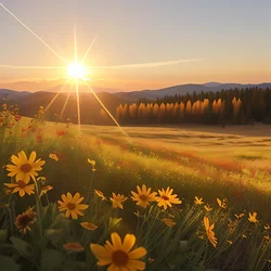 AI-generated image from the Rooze DreamShaper text-to-image showcase — image-260103_015751_790