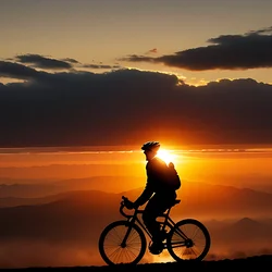 AI-generated image from the Rooze DreamShaper text-to-image showcase — image-260103_021723_694