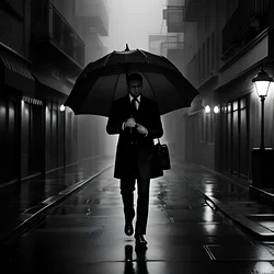 AI-generated image from the Rooze DreamShaper text-to-image showcase — image-260103_023033_985