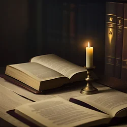 AI-generated image from the Rooze DreamShaper text-to-image showcase — image-260103_023245_708