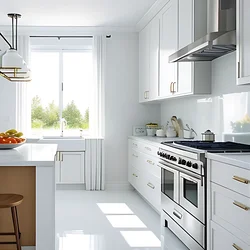 AI-generated image from the Rooze DreamShaper text-to-image showcase — image-260103_023626_047