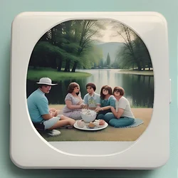 AI-generated image from the Rooze DreamShaper text-to-image showcase — image-260103_024942_934