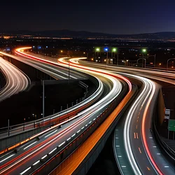 AI-generated image from the Rooze DreamShaper text-to-image showcase — image-260103_025155_959