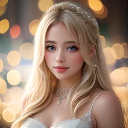 AI-generated image from the Rooze DreamShaper text-to-image showcase — image-260103_025921_399