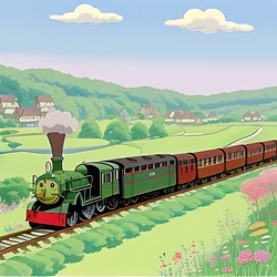 AI-generated image from the Rooze DreamShaper text-to-image showcase — image-260103_032606_061