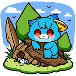 AI-generated image from the Rooze DreamShaper text-to-image showcase — image-260103_033545_697