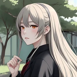 AI-generated image from the Rooze DreamShaper text-to-image showcase — image-260103_034012_774