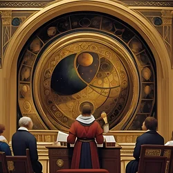 AI-generated image from the Rooze DreamShaper text-to-image showcase — image-260103_050657_000