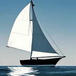 AI-generated image from the Rooze DreamShaper text-to-image showcase — image-260103_054807_332