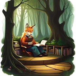 AI-generated image from the Rooze DreamShaper text-to-image showcase — image-260103_064105_214