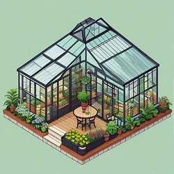 AI-generated image from the Rooze DreamShaper text-to-image showcase — image-260103_082727_651