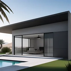 AI-generated image from the Rooze DreamShaper text-to-image showcase — image-260103_091008_562