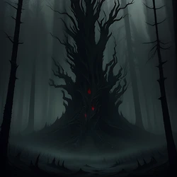 AI-generated image from the Rooze DreamShaper text-to-image showcase — image-260104_013146_259