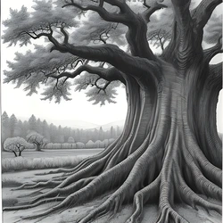 AI-generated image from the Rooze DreamShaper text-to-image showcase — image-260104_014653_288