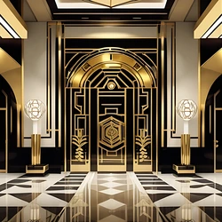 AI-generated image from the Rooze DreamShaper text-to-image showcase — image-260104_021404_211