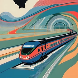 AI-generated image from the Rooze DreamShaper text-to-image showcase — image-260104_023015_491