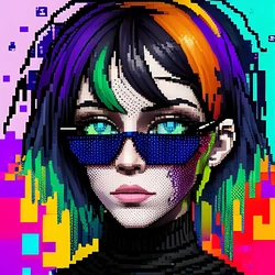 AI-generated image from the Rooze DreamShaper text-to-image showcase — image-260104_023615_405