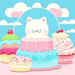 AI-generated image from the Rooze DreamShaper text-to-image showcase — image-260104_024003_269