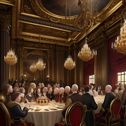 AI-generated image from the Rooze DreamShaper text-to-image showcase — image-260104_024603_062