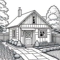 AI-generated image from the Rooze DreamShaper text-to-image showcase — image-260104_025058_554