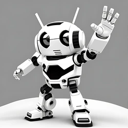 AI-generated image from the Rooze DreamShaper text-to-image showcase — image-260104_025658_770