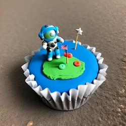 AI-generated image from the Rooze DreamShaper text-to-image showcase — image-260104_031148_257