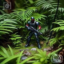 AI-generated image from the Rooze DreamShaper text-to-image showcase — image-260104_031433_923